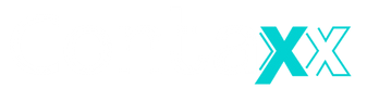 Contaxx Contabilidade Logo